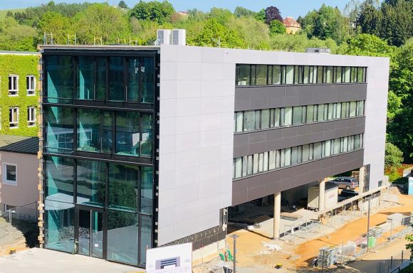INNKUBATOR Passau