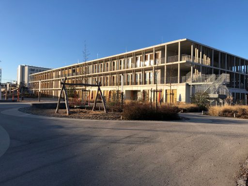 Grundschule Grundschule